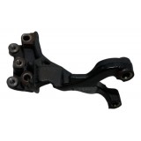 Suporte Motor Toyota Hilux Srx 2.8 2022 Die J2026