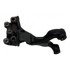 Suporte Motor Toyota Hilux Srx 2.8 2022 Die J2026