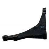 Suporte Motor Esquerdo Toyota Hilux Srx 2.8 2022 Die J2025