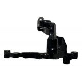 Suporte Motor Toyota Hilux Srx 2.8 2022 Die J2024