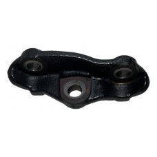 Suporte Motor Toyota Hilux Srx 2.8 2022 Die J2022