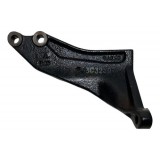 Suporte Motor Toyota Hilux Srx 2.8 2022 Die 0k070 J2020