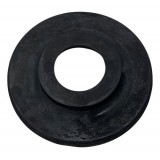 Batente Mola Traseira Direita Vw Taos 1.4 2022 J1955