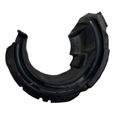 Calço Inf Mola Dianteira Vw Taos 1.4 2022 5qm412545 J1889