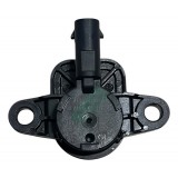 Sensor Impacto Lateral Range Rover Velar 2.0 2020 J1790