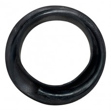 Calço Sup Mola Dianteira Esq Chery Tiggo 7x Pro 2023 J1751