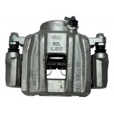 Pinça Freio Diant Esquerda Chery Tiggo 7x Pro 1.6 2023 J1746