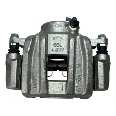 Pinça Freio Diant Esquerda Chery Tiggo 7x Pro 1.6 2023 J1746