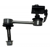 Bieleta Tras Esquerda Chery Tiggo 7x Pro 1.6 2023 J1675