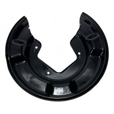 Espelho Defletor Disco Tras Esq Tiggo 7x Pro 2023 J1669