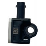 Sensor Impacto Mercedes Gla 200 2017 A1668210151 H8984