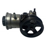 Bomba Direção Hidraulica Hilux Sw4 2.7 2017 Flex H8896