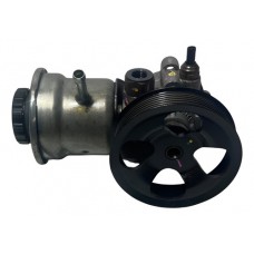 Bomba Direção Hidraulica Hilux Sw4 2.7 2017 Flex H8896