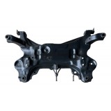 Quadro Agregado Dianteiro Chery Tiggo 7x Pro 1.6 2023 J1677