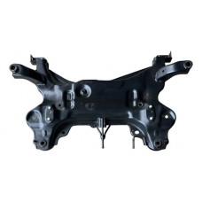 Quadro Agregado Dianteiro Chery Tiggo 7x Pro 1.6 2023 J1677