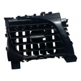 Difusor Ar Central Toyota Hilux 2016 2024 55686kk080 J2272