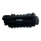 Difusor Ar Central Toyota Hilux 2016 2024 55686kk080 J2273