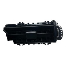 Difusor Ar Central Toyota Hilux 2016 2024 55686kk080 J2273