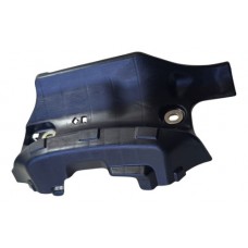 Suporte Cortina Teto Dir Toyota Hilux Sw4 2016 2020 J2281