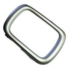 Moldura Trambulador Automático Hilux 2016 2022 76k051 j2283