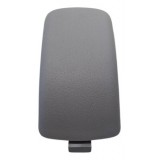 Acabamento Parafuso Hilux 2016 2022 J2286