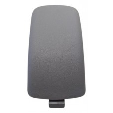 Acabamento Parafuso Hilux 2016 2022 J2286