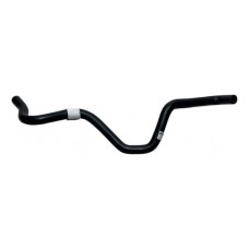 Mangueira Solenóide Chevrolet Onix 1.0 2022 55498174 J2261