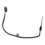 Sonda Lambda Pré Catalisador Toyota Hilux Srx 2.8 2022 J2262