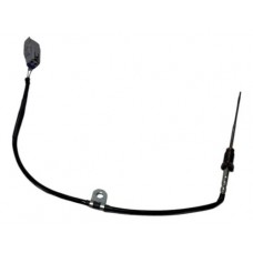 Sonda Lambda Pré Catalisador Toyota Hilux Srx 2.8 2022 J2262