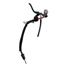 Sonda Lambda Egr Toyota Hilux Srx 2.8 2022 8942571100 J2265