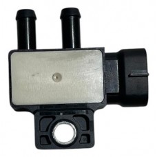 Sensor Pressão Catalisador Toyota Hilux Srx 2.8 2022 J2267