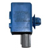 Sensor Rele Alarme Toyota Hilux Srx 2.8 2022 J2268