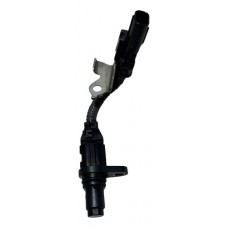 Sensor Rotação Virabrequim Toyota Hlux Srx 2.8 2022 J2269
