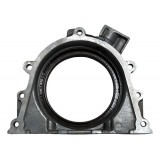 Flange Retentor Virabrequim Toyota Hilux Srx 2.8 2022 J2270