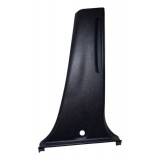 Acabamento Inferior Coluna Dir Hilux 2016 2022  J2292