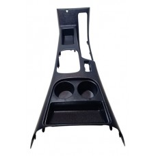 Console Central Câmbio Automático Hilux 2016 2024 J2293