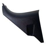 Acabamento Soleira Diant Esq Hilux 2016 2023 62112k010 J2294