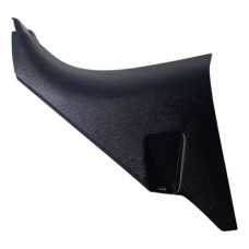 Acabamento Soleira Diant Esq Hilux 2016 2023 62112k010 J2294