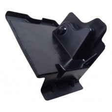 Defletor Parachoque Dianteiro Direito Hilux 2016 J2304