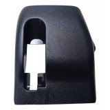 Acabamento Inferior Hilux Sw4 2020 2022 452870k140 j2341 