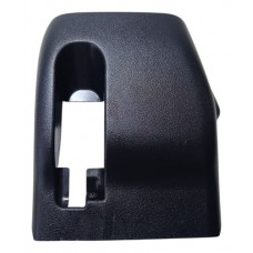 Acabamento Inferior Hilux Sw4 2020 2022 452870k140 j2341 