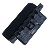 Suporte Guia Banco Tras Toyota Hilux 2020 71398kk010 J2347