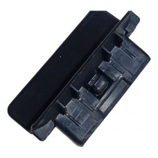 Suporte Guia Banco Tras Toyota Hilux 2020 71398kk010 J2347