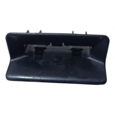 Suporte Guia Banco Tras Toyota Hilux 2020 71398kk010 J2351