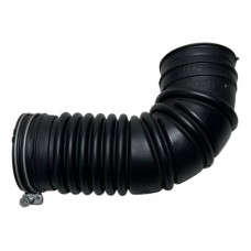 Mangueira Saída Ar Turbina Toyota Hilux Srx 2.8 2022 J2315 - Preto