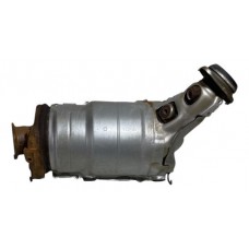 Catalisador Escape Toyota Hilux Srx 2.8 2022 J2321