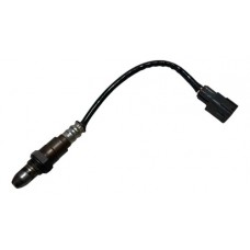 Sonda Lambda Pós Toyota Hilux Srx 2.8 2022 8946771120 J2323