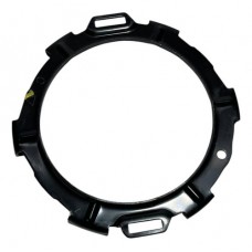 Trava Bomba Combustivel Toyota Hilux Srx  2.8 2022 J2324