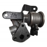 Válvula Erg Audi A3 1.8 2000 2006 72276905 