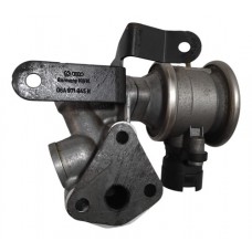 Válvula Erg Audi A3 1.8 2000 2006 72276905 